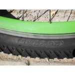  Външни гуми RUBENA DEFENDER 26 х 2.35 модел 2015г